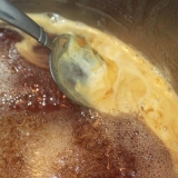 Kako istopiti vosak kod kuće